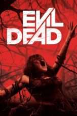 Nonton Streaming Download Drama Nonton Evil Dead (2013) Sub Indo jf Subtitle Indonesia