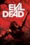 Nonton Streaming Download Drama Nonton Evil Dead (2013) Sub Indo jf Subtitle Indonesia