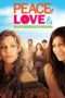 Nonton Streaming Download Drama Peace, Love & Misunderstanding (2011) Subtitle Indonesia