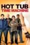 Nonton Streaming Download Drama Hot Tub Time Machine (2010) jf Subtitle Indonesia