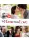 Nonton Streaming Download Drama To Rome with Love (2012) jf Subtitle Indonesia