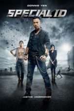 Nonton Streaming Download Drama Special ID (2013) Subtitle Indonesia