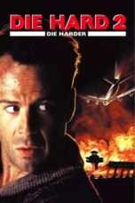 Nonton Streaming Download Drama Nonton Die Hard 2 (1990) Sub Indo jf Subtitle Indonesia