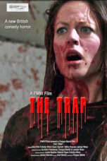 Nonton Streaming Download Drama The Trap (2015) Subtitle Indonesia