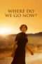 Nonton Streaming Download Drama Where Do We Go Now? (2011) Subtitle Indonesia