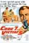 Nonton Streaming Download Drama Code 7 Victim 5 (1964) Subtitle Indonesia