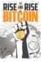 Nonton Streaming Download Drama The Rise and Rise of Bitcoin (2014) Subtitle Indonesia