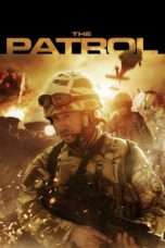 Nonton Streaming Download Drama The Patrol (2013) jf Subtitle Indonesia