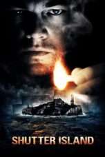 Nonton Streaming Download Drama Nonton Shutter Island (2010) Sub Indo jf Subtitle Indonesia