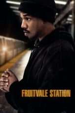 Nonton Streaming Download Drama Fruitvale Station (2013) Subtitle Indonesia