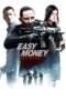 Nonton Streaming Download Drama Easy Money III (2013) Subtitle Indonesia