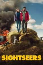 Nonton Streaming Download Drama Sightseers (2012) jf Subtitle Indonesia