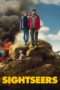 Nonton Streaming Download Drama Sightseers (2012) jf Subtitle Indonesia