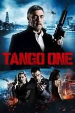 Nonton Streaming Download Drama Tango One (2018) Subtitle Indonesia