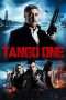 Nonton Streaming Download Drama Tango One (2018) Subtitle Indonesia