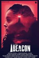 Nonton Streaming Download Drama Dark Beacon (2017) Subtitle Indonesia