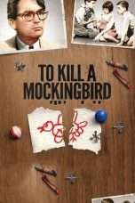 Nonton Streaming Download Drama Nonton To Kill a Mockingbird (1962) Sub Indo jf Subtitle Indonesia