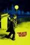 Nonton Streaming Download Drama Nonton Death Wish (1974) Sub Indo jf Subtitle Indonesia