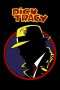 Nonton Streaming Download Drama Dick Tracy (1990) Subtitle Indonesia