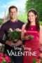 Nonton Streaming Download Drama Very, Very, Valentine (2018) Subtitle Indonesia