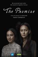 Nonton Streaming Download Drama The Promise (2017) Subtitle Indonesia