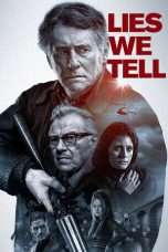 Nonton Streaming Download Drama Lies We Tell (2017) jf Subtitle Indonesia