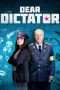 Nonton Streaming Download Drama Dear Dictator (2018) Subtitle Indonesia