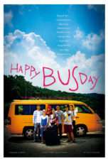 Nonton Streaming Download Drama Happy Bus Day (2017) Subtitle Indonesia