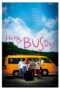 Nonton Streaming Download Drama Happy Bus Day (2017) Subtitle Indonesia