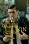 Nonton Streaming Download Drama The Nile Hilton Incident (2017) Subtitle Indonesia