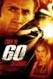 Nonton Streaming Download Drama Gone in Sixty Seconds (2000) Subtitle Indonesia