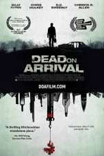 Nonton Streaming Download Drama Dead on Arrival (2017) Subtitle Indonesia