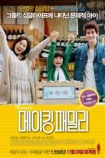 Nonton Streaming Download Drama Making Family (2016) Subtitle Indonesia