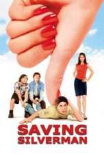 Nonton Streaming Download Drama Saving Silverman (2001) Subtitle Indonesia