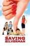 Nonton Streaming Download Drama Saving Silverman (2001) Subtitle Indonesia