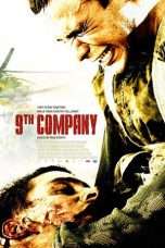 Nonton Streaming Download Drama 9th Company (2005) Subtitle Indonesia