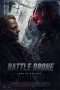 Nonton Streaming Download Drama Battle of the Drones (2018) Subtitle Indonesia