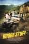 Nonton Streaming Download Drama Rough Stuff (2017) Subtitle Indonesia