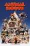 Nonton Streaming Download Drama Animal House (1978) Subtitle Indonesia