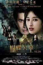 Nonton Streaming Download Drama Butterfly Cemetery (2017) Subtitle Indonesia