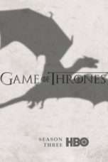 Nonton Streaming Download Drama Game of Thrones Season 03 (2013) Subtitle Indonesia