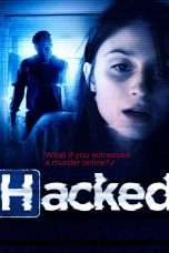 Nonton Streaming Download Drama Hacked (2016) Subtitle Indonesia