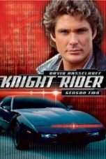 Nonton Streaming Download Drama Knight Rider Season 02 (1993) Subtitle Indonesia