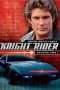 Nonton Streaming Download Drama Knight Rider Season 02 (1993) Subtitle Indonesia