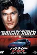 Nonton Streaming Download Drama Knight Rider Season 03 (1994) Subtitle Indonesia