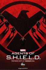 Nonton Streaming Download Drama Marvel’s Agents of S.H.I.E.L.D. Season 02 (2014) Subtitle Indonesia