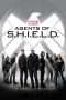 Nonton Streaming Download Drama Marvel’s Agents of S.H.I.E.L.D. Season 03 (2015) Subtitle Indonesia