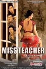 Nonton Streaming Download Drama Miss Teacher (2016) Subtitle Indonesia