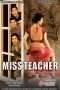 Nonton Streaming Download Drama Miss Teacher (2016) Subtitle Indonesia