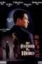 Nonton Streaming Download Drama My Father is a Hero (1995) jf Subtitle Indonesia